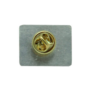 broche para pines