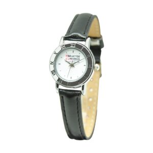 relojes-promocionales-Ita40-Piel-D-2